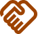 OEM Partnerships