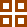 Control Systems