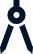 Detailed Design
