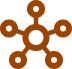 Power Distribution