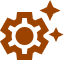 Industrial Automation