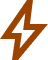Electrical Engineering