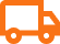 Logistics Services
