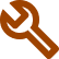 Maintenance Services