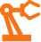 Industrial Automation