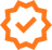 COREN Certifed