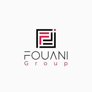 Fouani